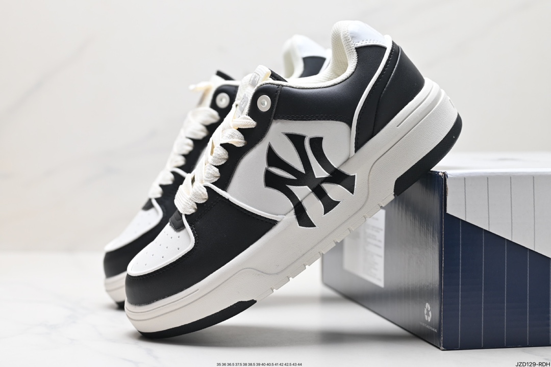 Mlb Shoes